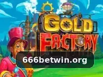 666bet destaque
