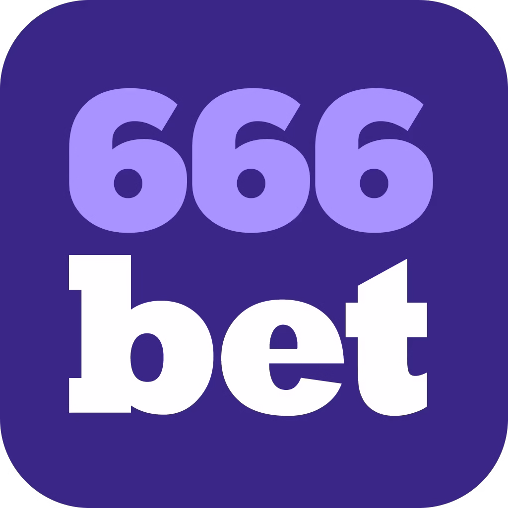 666bet