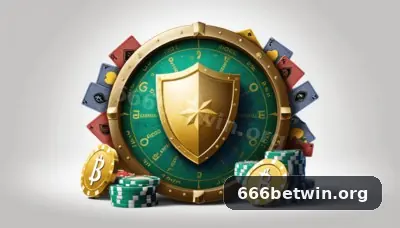 666bet destaque